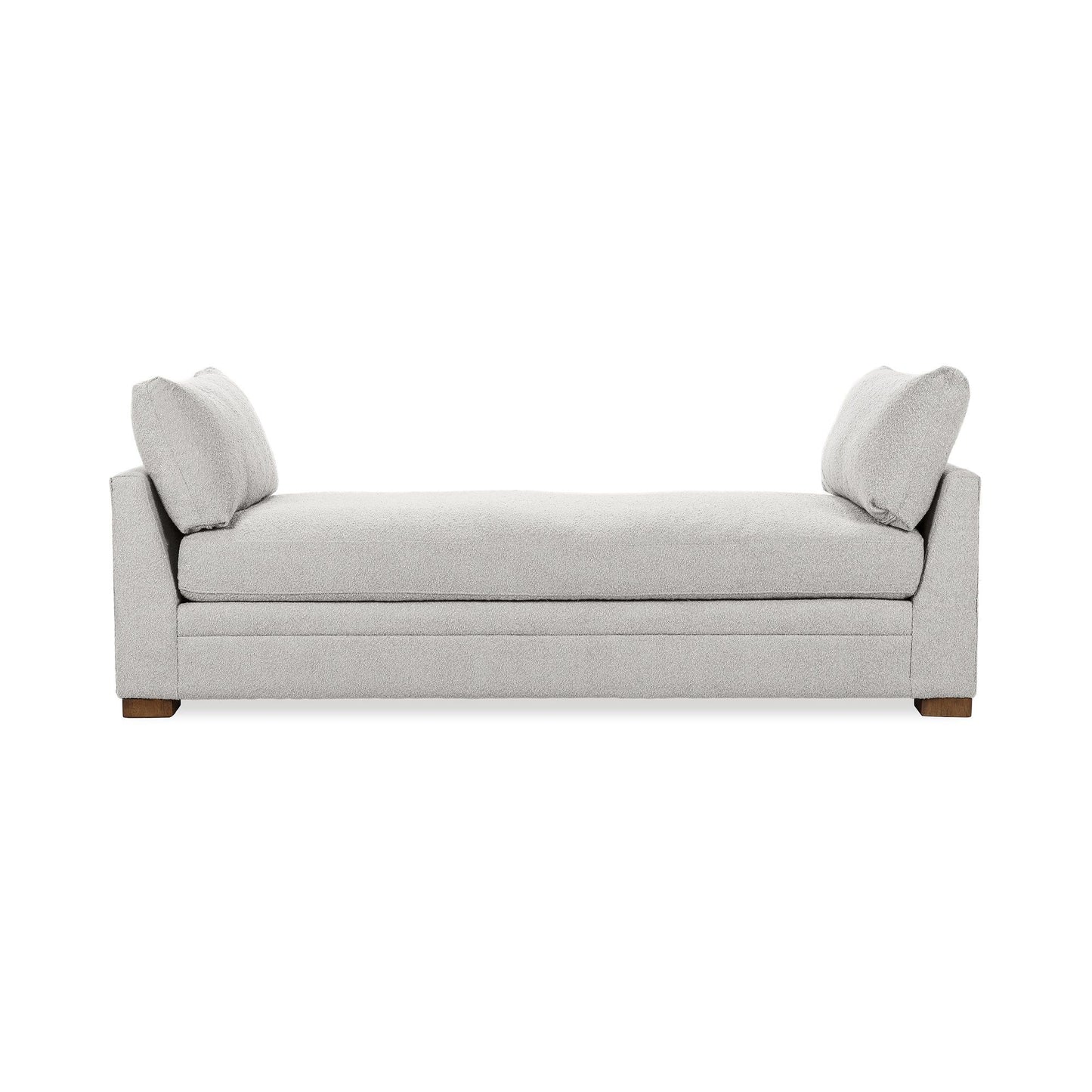 Audrey - Daybed