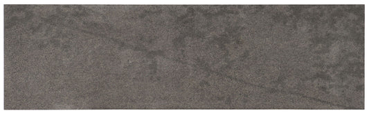 Miramar Aventura - Raphael 6-Drawer Dresser