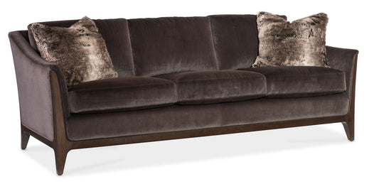 SS - Sophia Sofa