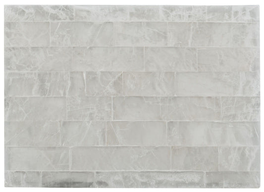 Melange - Bellis Accent Table