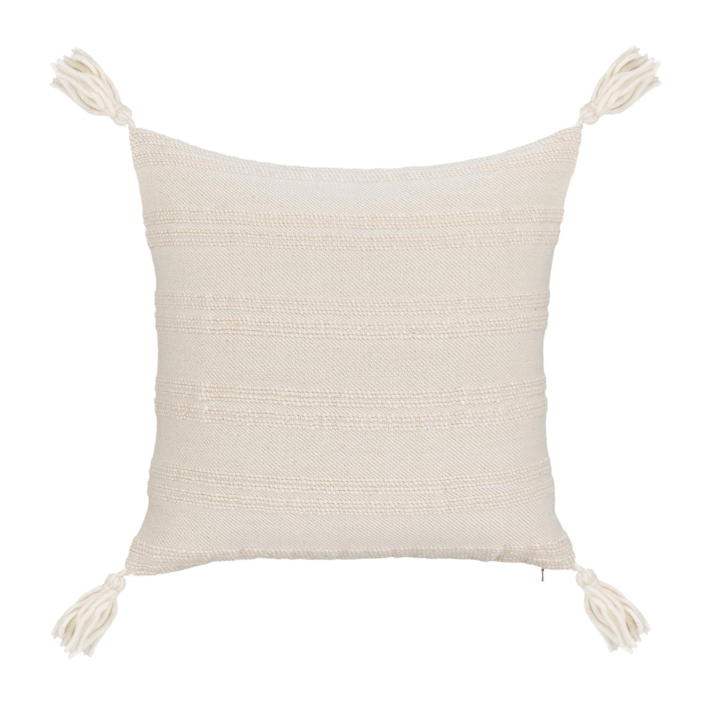 Tranquil Coasts - York Pillow