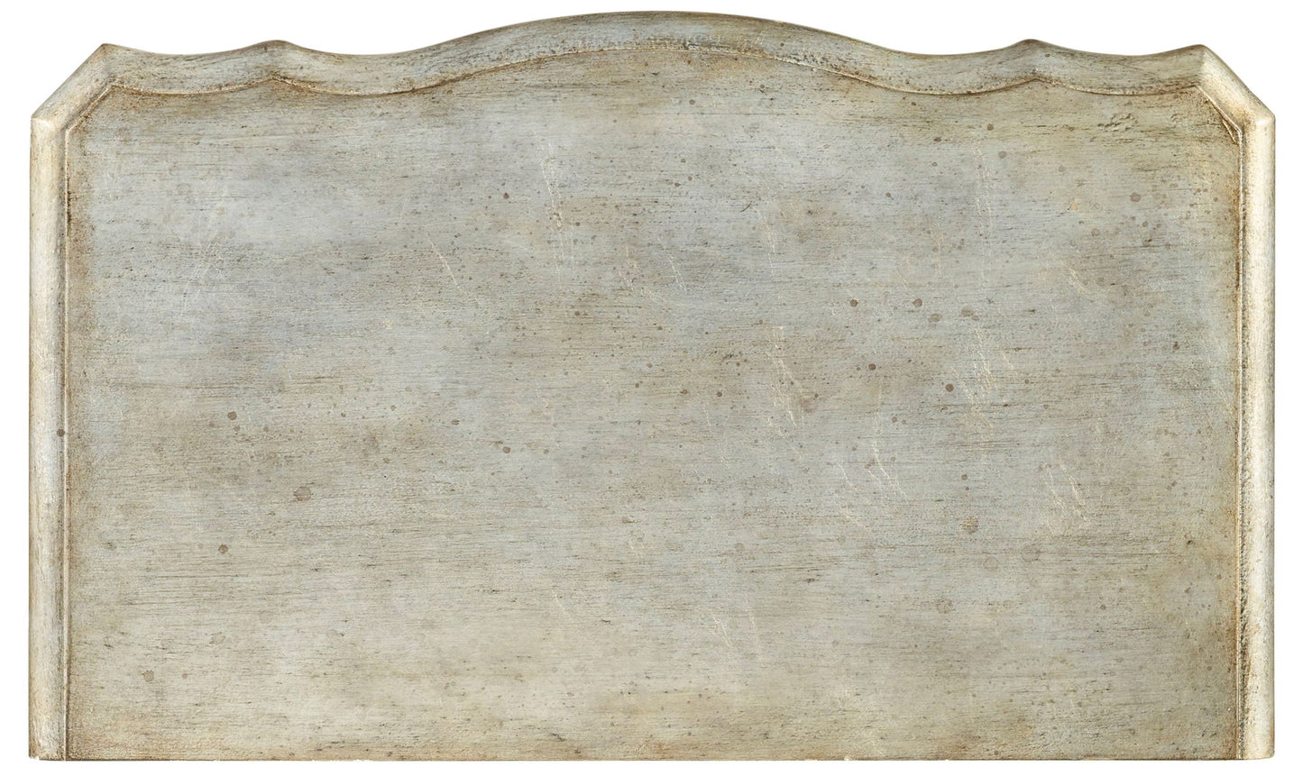 Sanctuary - Nightstand