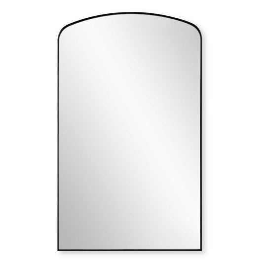 Tordera - Arch Mirror