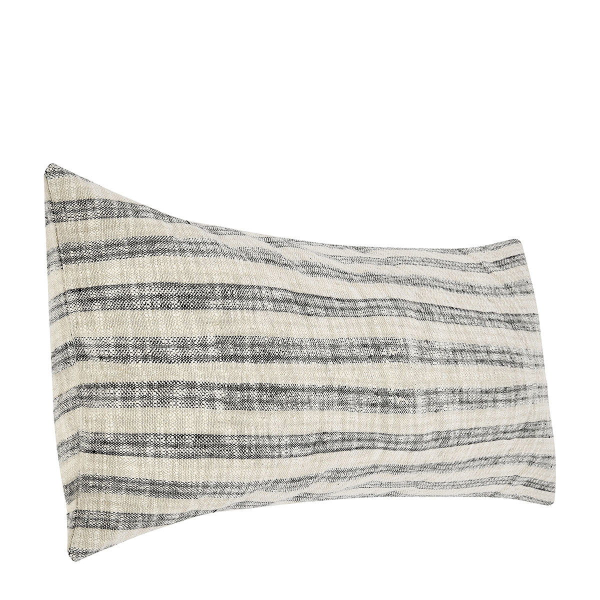 Villa Classics - Linna Pillow