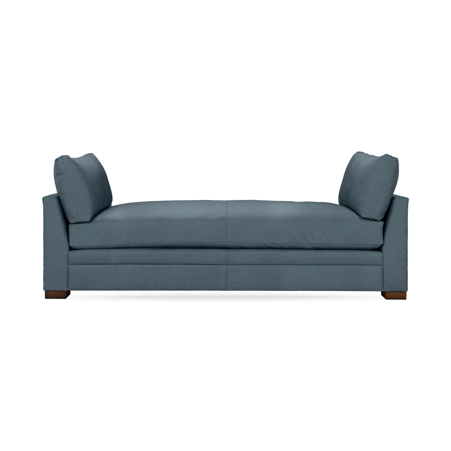 Audrey - Daybed