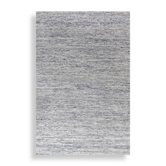 Khiara - Indoor-Outdoor Rug