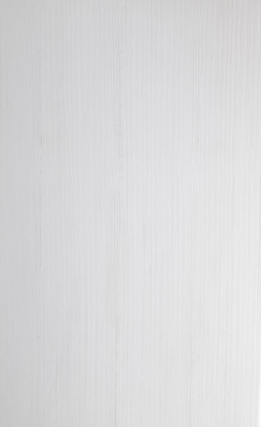 Terra Luna - Drawer Chest - White Cloud & Nightfall