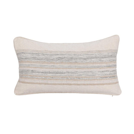 Tranquil Coasts - Rockport Pillow