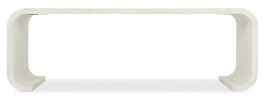 Serenity - Kai Cocktail Table