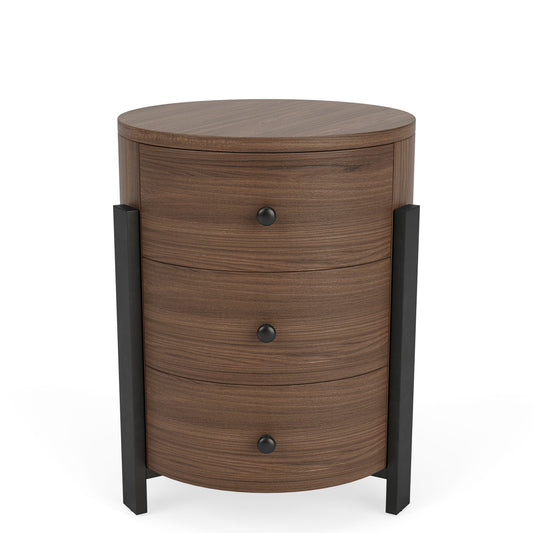 Nova - Table