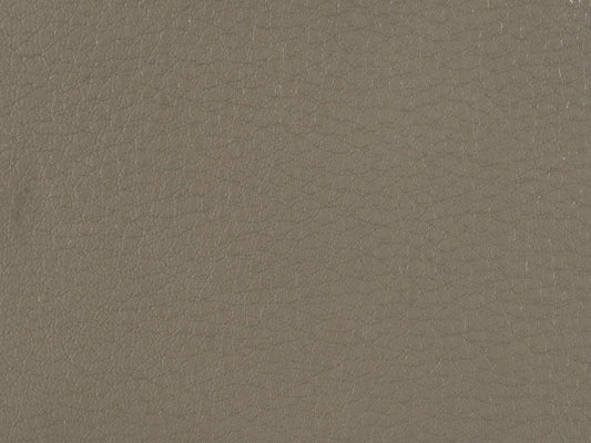 EC - Primm Executive Swivel Chair