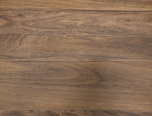 Tuxedo - TV Stand - Satin Black / Brown