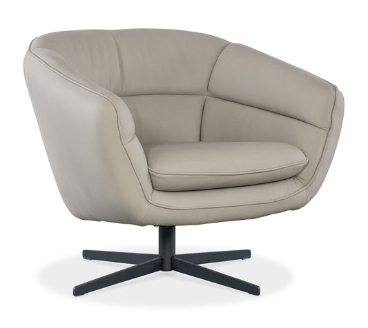CC - Mina Swivel Chair