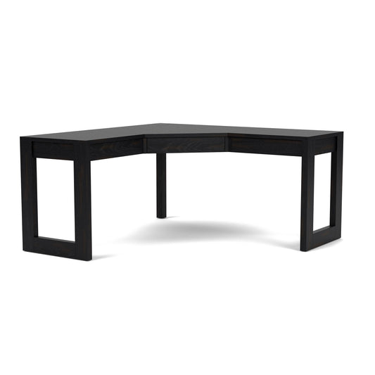 Westwood - Corner Desk