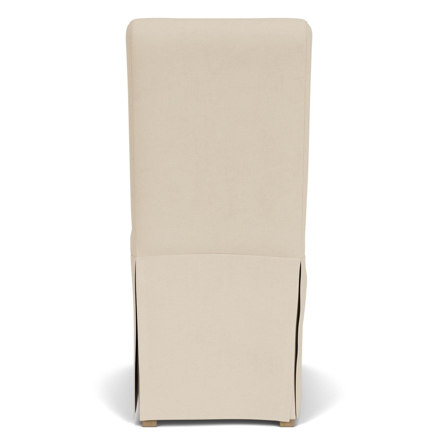 Mix-N-Match Chairs - Parsons Upholstered Chair