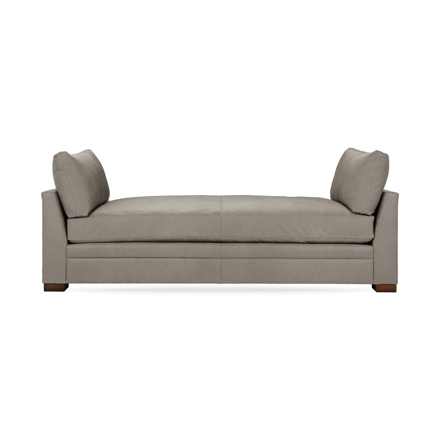 Audrey - Daybed