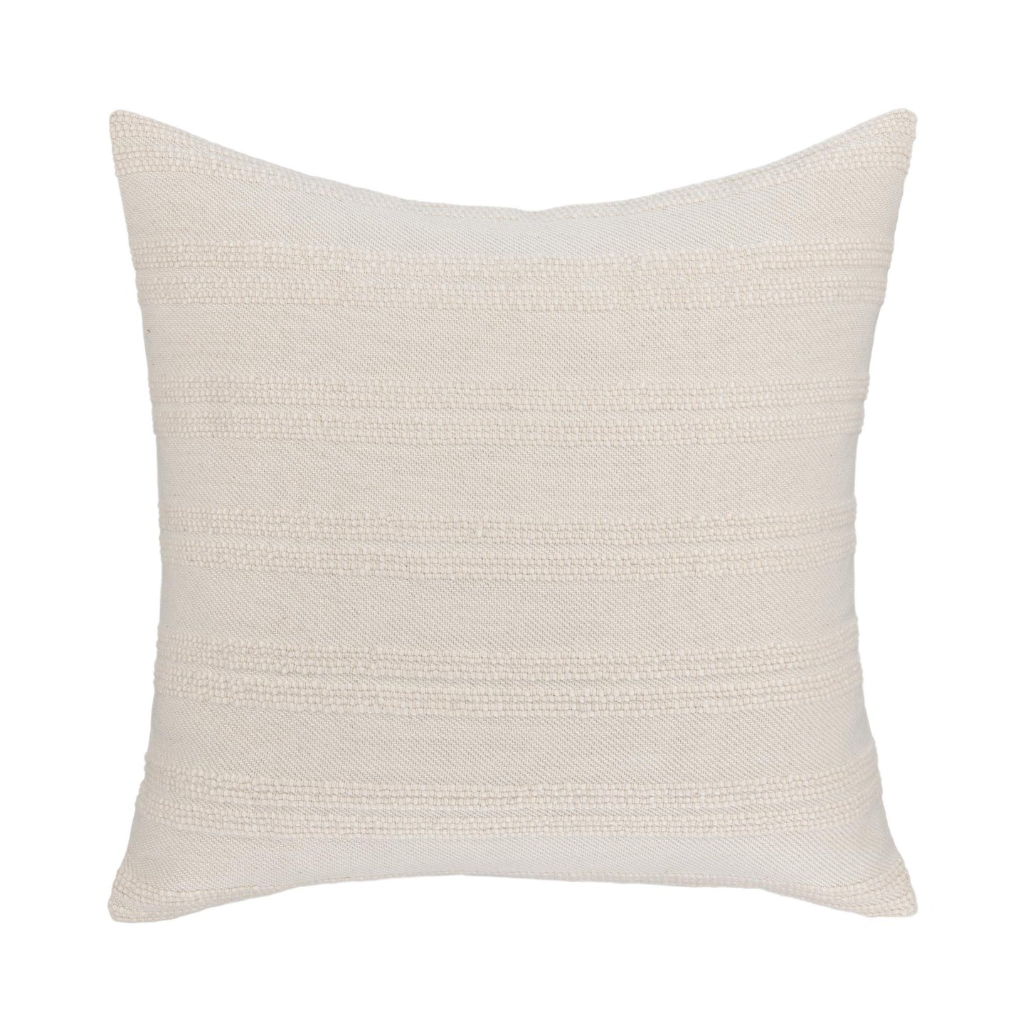 Tranquil Coasts - York Pillow