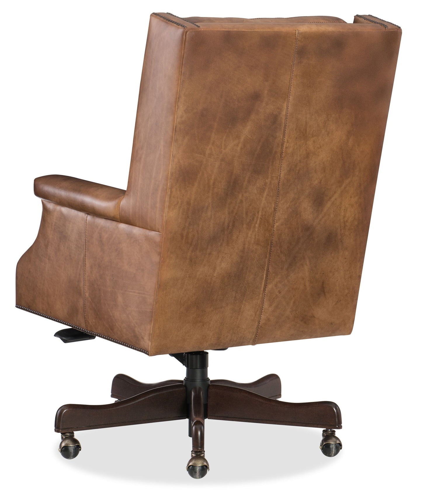 EC - Beckett Swivel Tilt Chair