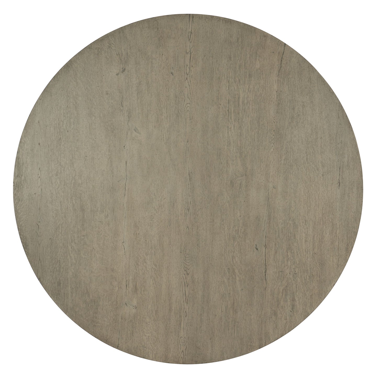 Linville Falls - Blue Ridge 60" Round Dining Table
