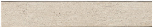 Home Accent - Console Table - White
