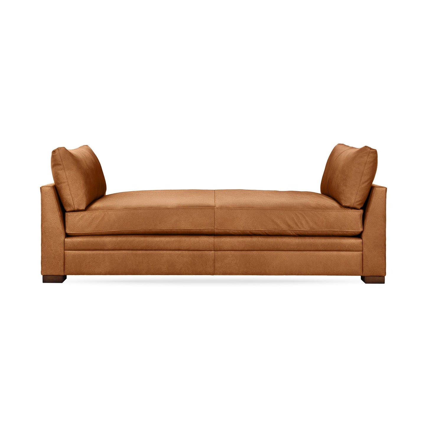 Audrey - Daybed