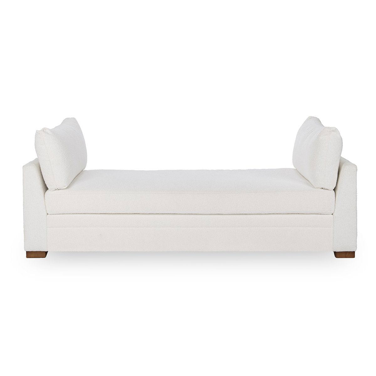 Audrey - Daybed