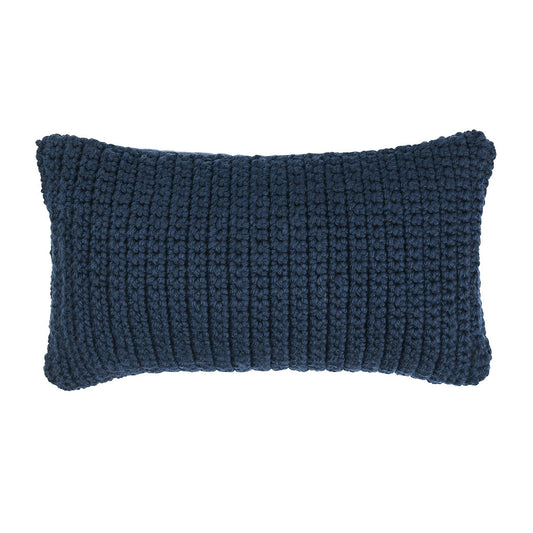 Prism - Accent Pillow