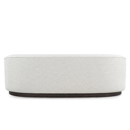 Beverly - Sofa - Coastal Breeze