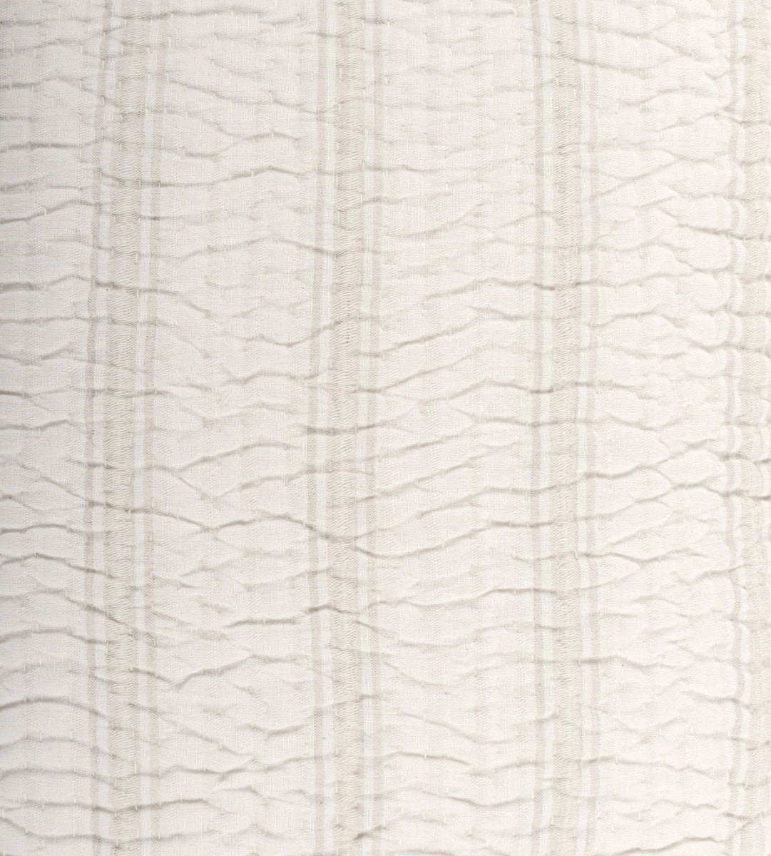 Abram - Cotton Linen Sham