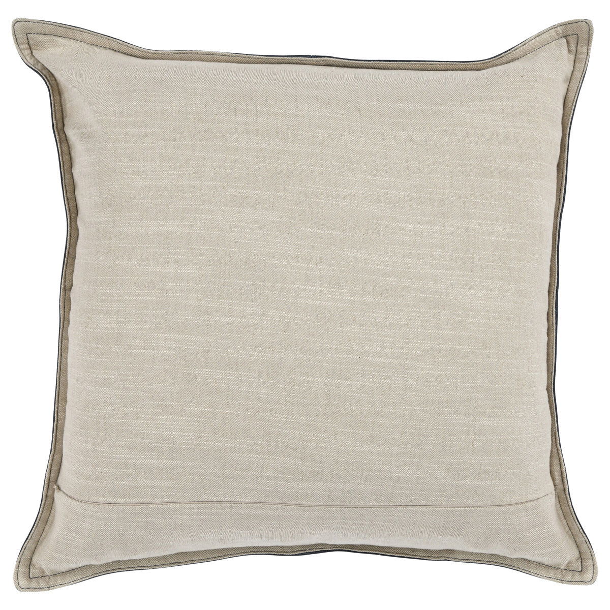 Soco Leather - SLD Acre Pillow