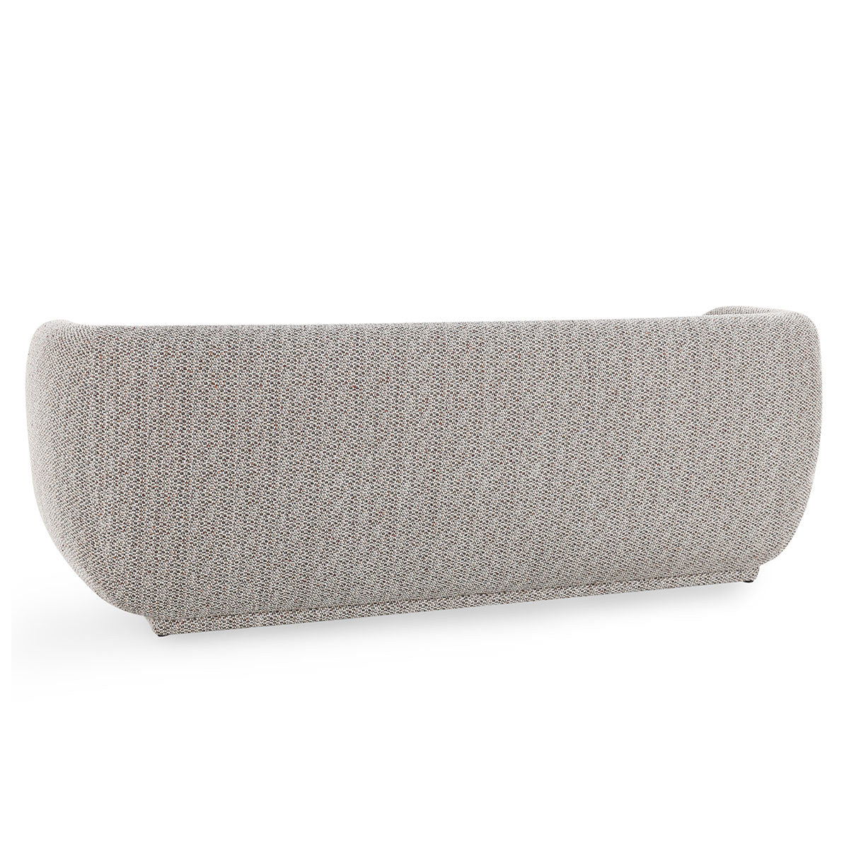 Nico - Sofa - Brick