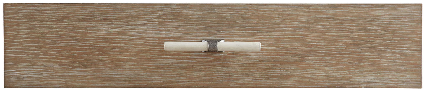 Affinity - Leg Nightstand