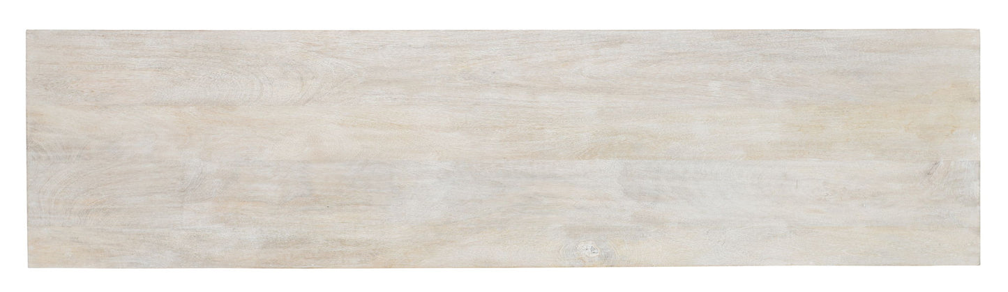 Melange - Liberty Entertainment Console