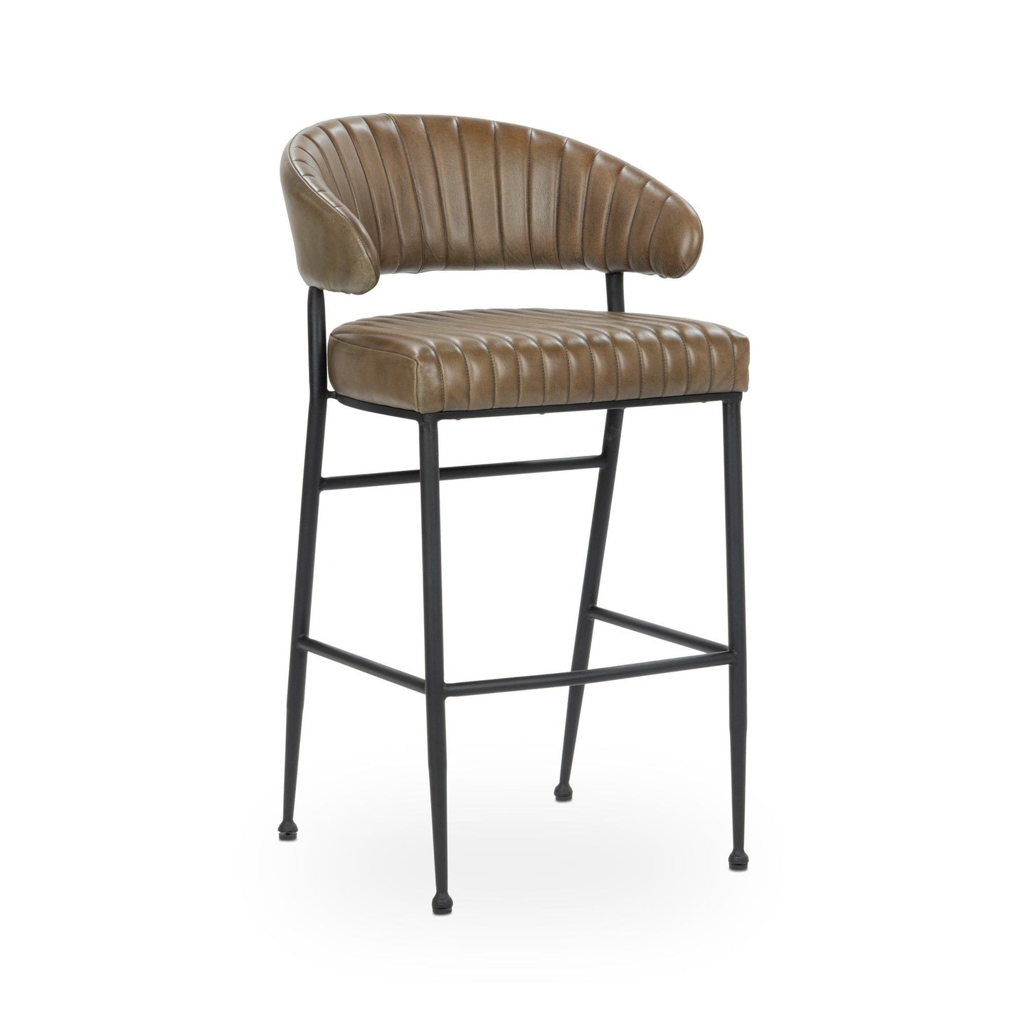 Umbria - Bar Stool