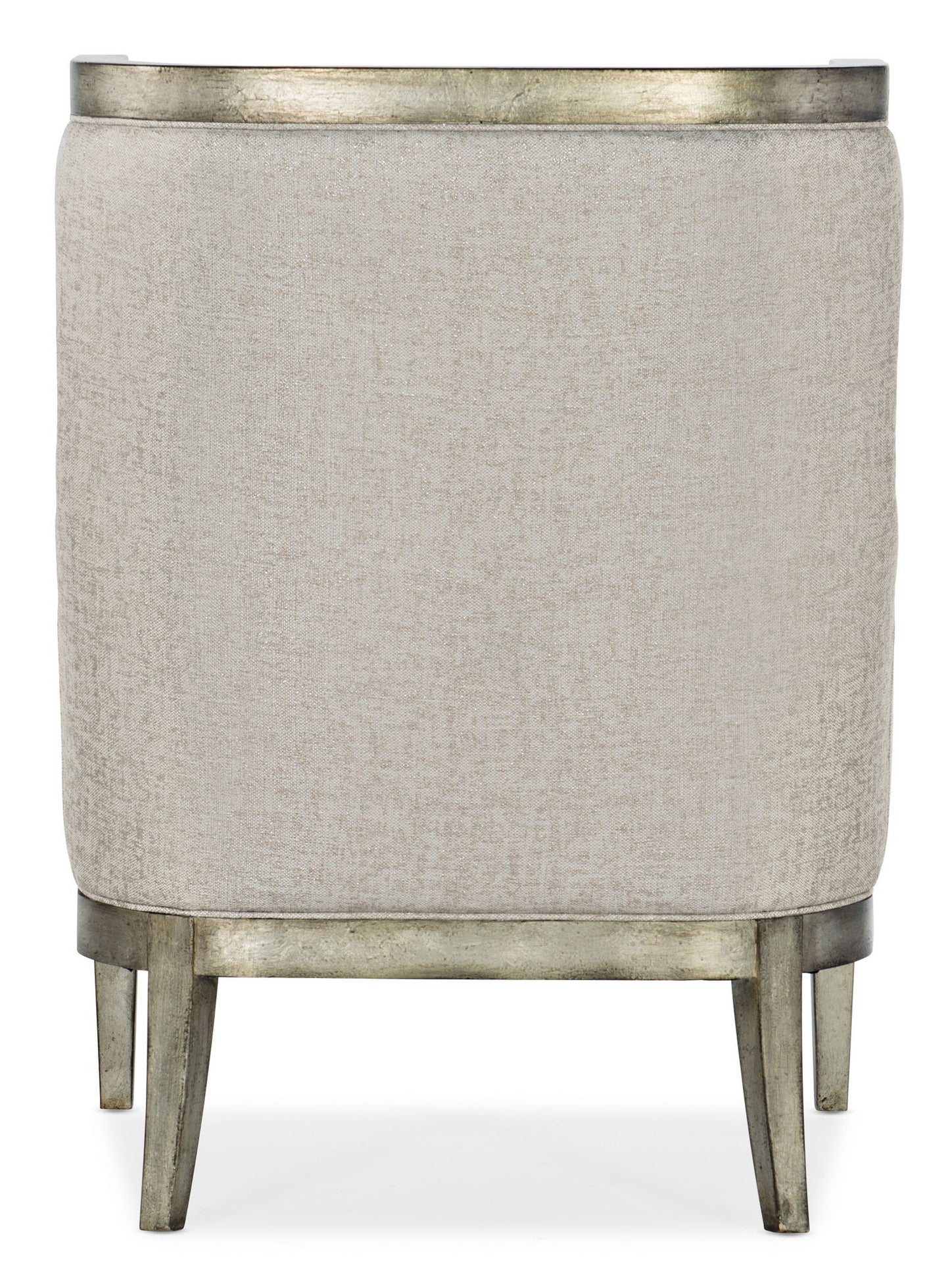 Sanctuary 2 - Debutant Wing Chair