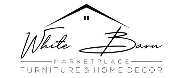 White Barn Marketplace