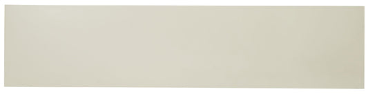 Melange - Entertainment Console - Beige