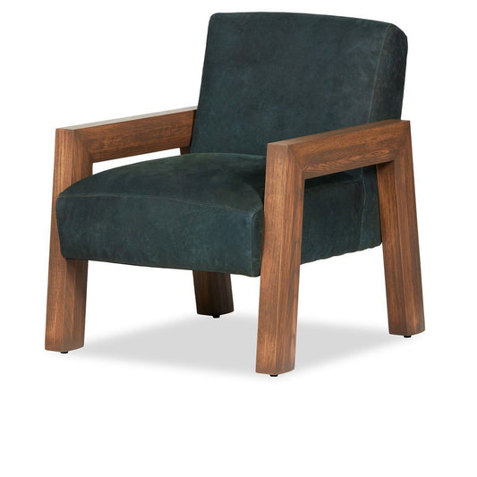 Waylon - Arm Chair - Pinefield