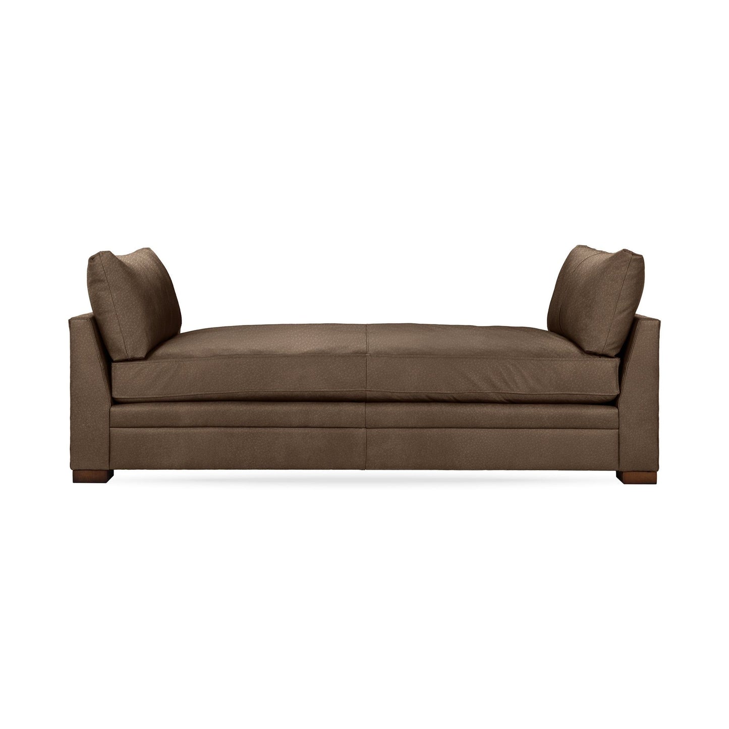 Audrey - Daybed
