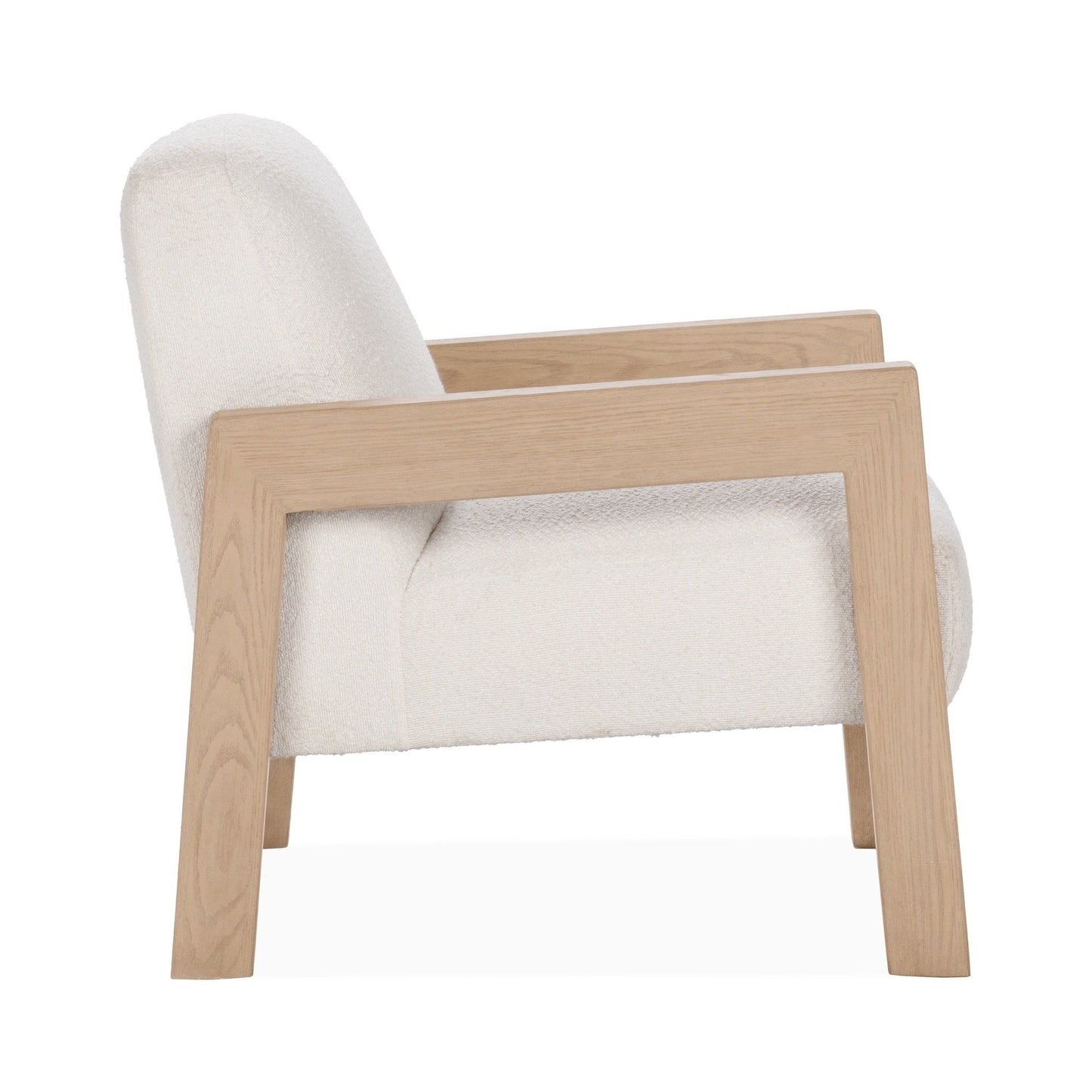 Aliza - Upholstered Accent Chair