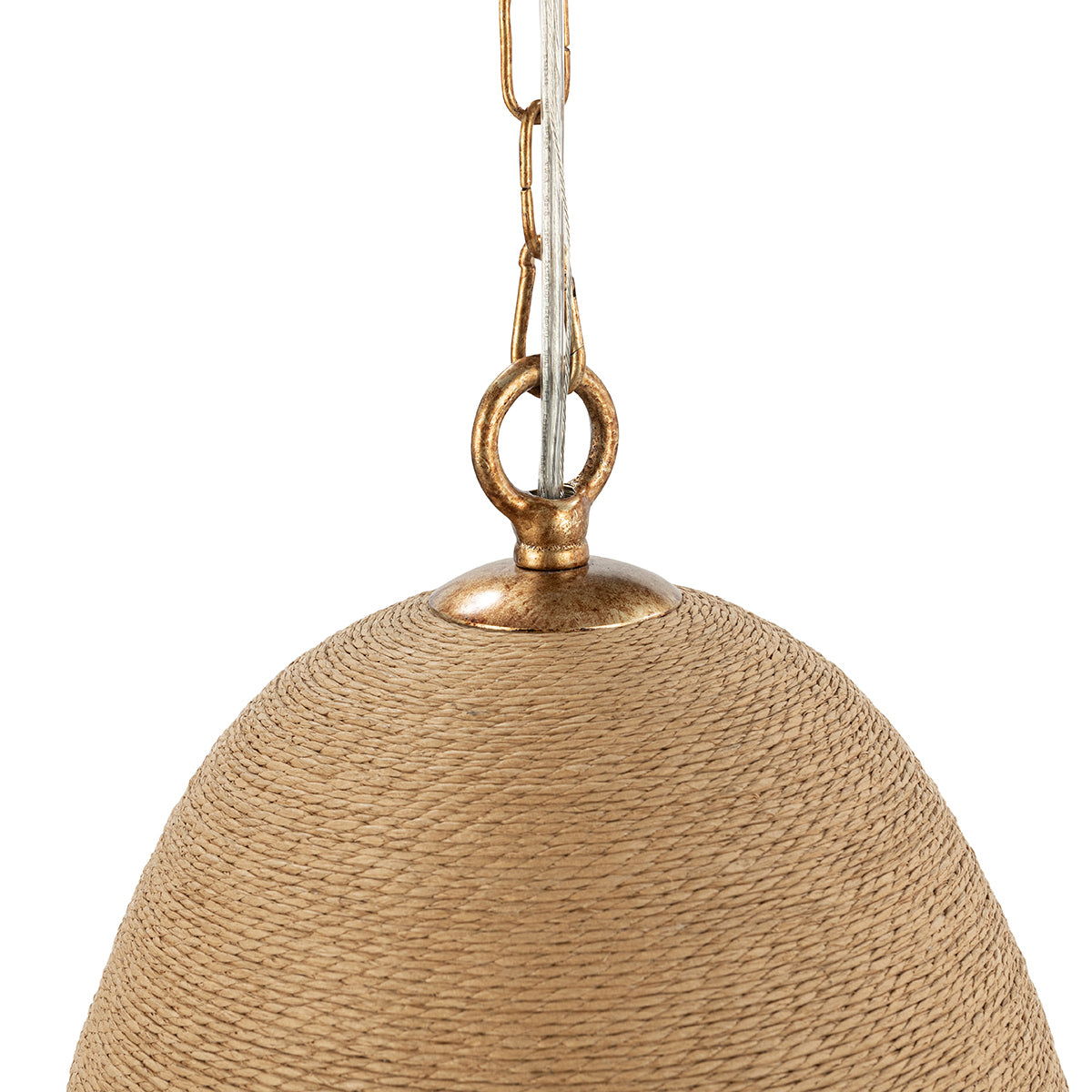Kimbelle - Pendant - Large