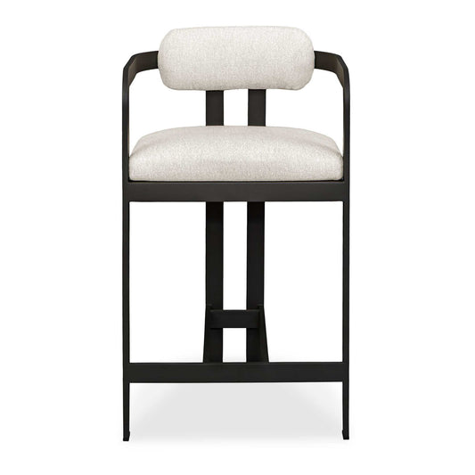 Kalmar - Outdoor Bar Stool