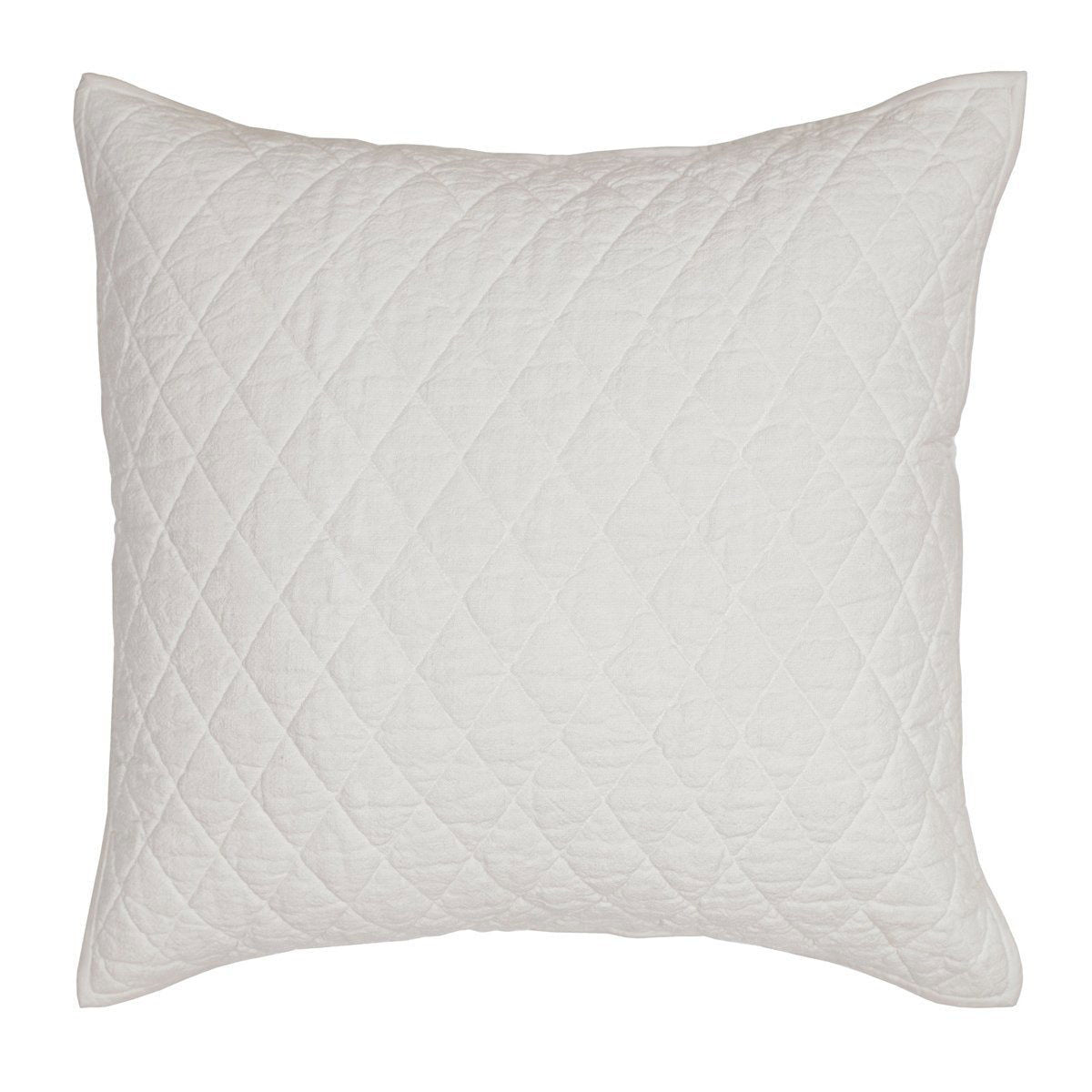 Vintage Lana - Wool Sham