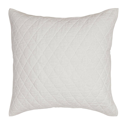 Vintage Lana - Wool Sham