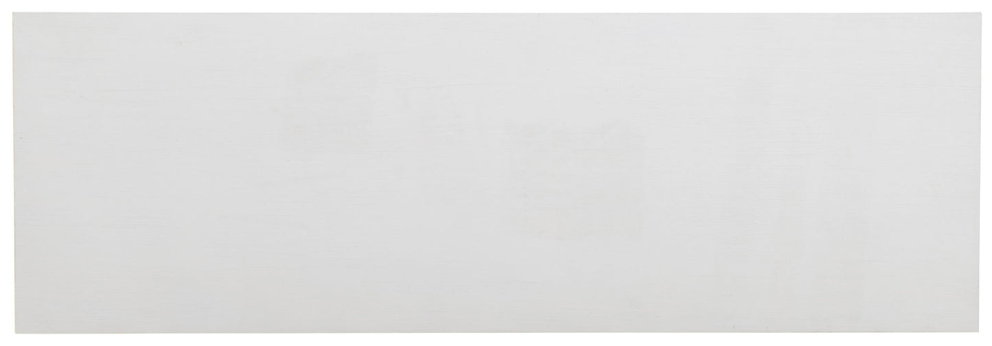 Urban Elevation - 3-Drawer Bachelors Chest