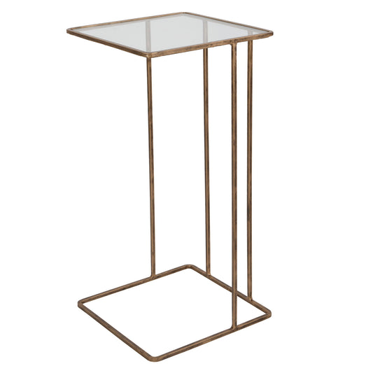 Cadmus - Accent Table