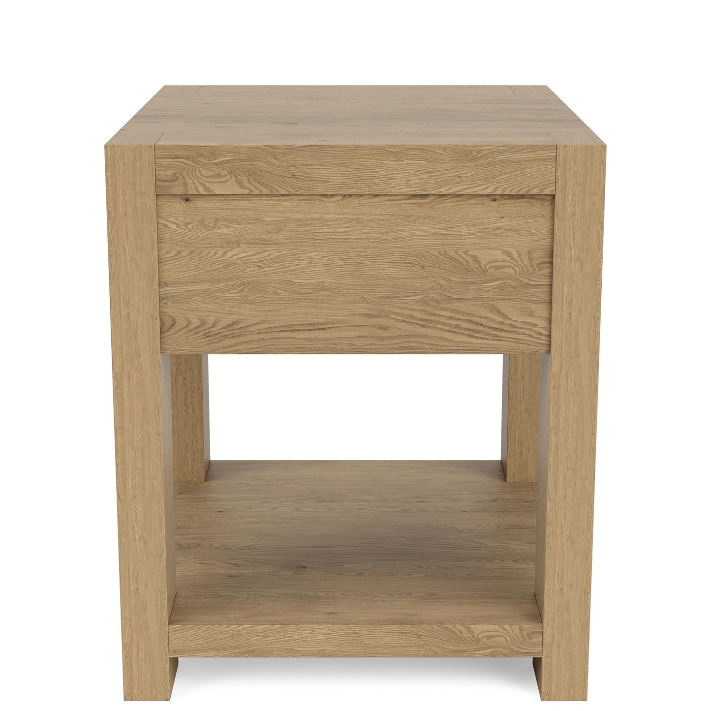 Davie - Table