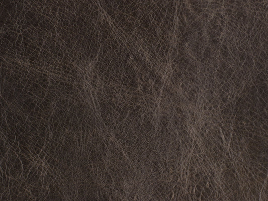 EC - Langston Executive Swivel Tilt Chair With Metal Base