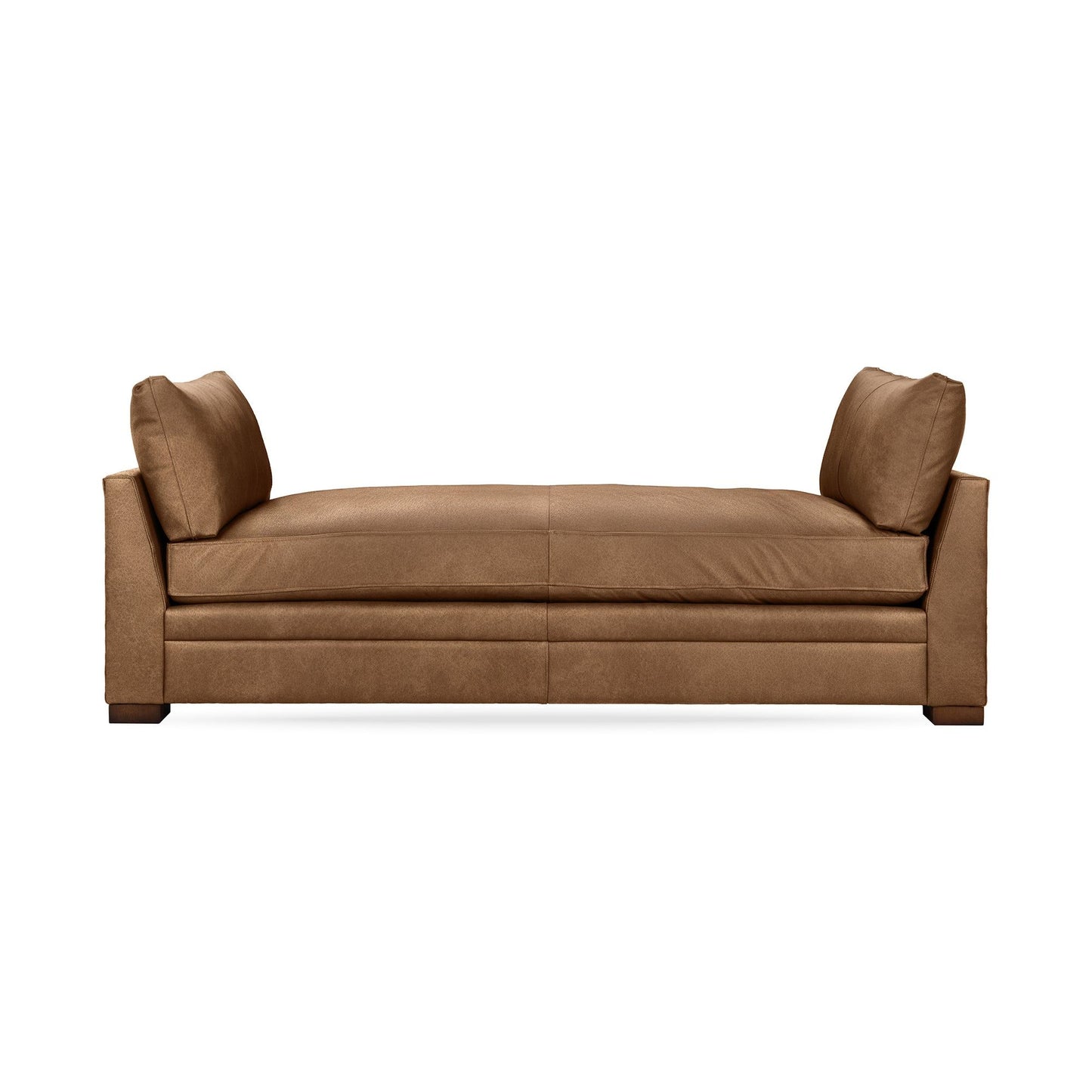 Audrey - Daybed