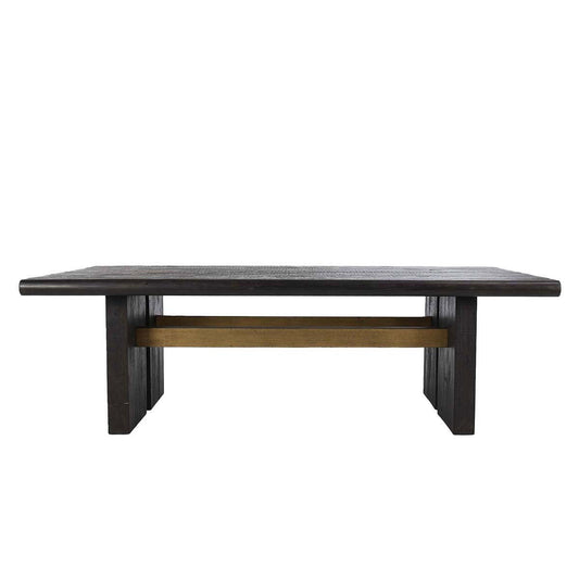 Larson - Dining Table